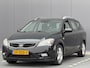 Kia Ceed cee'd Sporty Wagon 1.4 CVVT Navigator Plus Pack | RIJKLAAR | Climate | Cruise | Navi