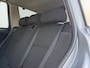 BMW X3 2.0i Introduction | Climate | Cruise