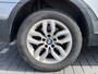 BMW X3 2.0i Introduction | Climate | Cruise