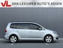 Volkswagen Touran 1.4 TSI Trendline | RIJKLAAR | Trekhaak | Cruise