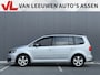 Volkswagen Touran 1.4 TSI Trendline | RIJKLAAR | Trekhaak | Cruise