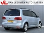 Volkswagen Touran 1.4 TSI Trendline | RIJKLAAR | Trekhaak | Cruise