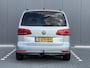Volkswagen Touran 1.4 TSI Trendline | RIJKLAAR | Trekhaak | Cruise