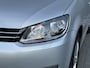 Volkswagen Touran 1.4 TSI Trendline | RIJKLAAR | Trekhaak | Cruise