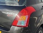 Suzuki Swift 1.3 D Exclusive | Nieuwe APK | Airco | Trekhaak |