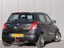 Suzuki Swift 1.3 D Exclusive | Nieuwe APK | Airco | Trekhaak |