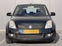 Suzuki Swift 1.3 D Exclusive | Nieuwe APK | Airco | Trekhaak |