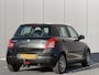 Suzuki Swift 1.3 D Exclusive | Nieuwe APK | Airco | Trekhaak |