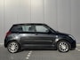 Suzuki Swift 1.3 D Exclusive | Nieuwe APK | Airco | Trekhaak |
