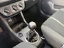 Suzuki Swift 1.3 D Exclusive | Nieuwe APK | Airco | Trekhaak |
