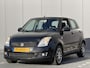 Suzuki Swift 1.3 D Exclusive | Nieuwe APK | Airco | Trekhaak |