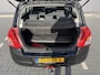 Suzuki Swift 1.3 D Exclusive | Nieuwe APK | Airco | Trekhaak |
