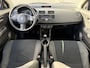 Suzuki Swift 1.3 D Exclusive | Nieuwe APK | Airco | Trekhaak |