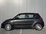 Suzuki Swift 1.3 D Exclusive | Nieuwe APK | Airco | Trekhaak |