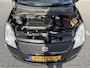 Suzuki Swift 1.3 D Exclusive | Nieuwe APK | Airco | Trekhaak |