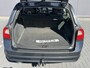 Volvo V70 1.6 T4 Limited Edition | Memory | Trekhaak | Leder