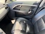 Volvo V70 1.6 T4 Limited Edition | Memory | Trekhaak | Leder