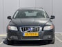 Volvo V70 1.6 T4 Limited Edition | Memory | Trekhaak | Leder