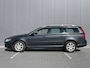 Volvo V70 1.6 T4 Limited Edition | Memory | Trekhaak | Leder