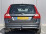 Volvo V70 1.6 T4 Limited Edition | Memory | Trekhaak | Leder
