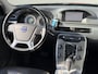 Volvo V70 1.6 T4 Limited Edition | Memory | Trekhaak | Leder