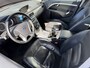 Volvo V70 1.6 T4 Limited Edition | Memory | Trekhaak | Leder