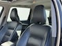 Volvo V70 1.6 T4 Limited Edition | Memory | Trekhaak | Leder