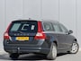 Volvo V70 1.6 T4 Limited Edition | Memory | Trekhaak | Leder