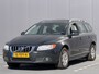 Volvo V70 1.6 T4 Limited Edition | Memory | Trekhaak | Leder