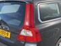 Volvo V70 1.6 T4 Limited Edition | Memory | Trekhaak | Leder