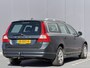 Volvo V70 1.6 T4 Limited Edition | Memory | Trekhaak | Leder