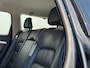 Volvo V70 1.6 T4 Limited Edition | Memory | Trekhaak | Leder