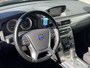 Volvo V70 1.6 T4 Limited Edition | Memory | Trekhaak | Leder