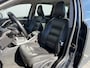 Volvo V70 1.6 T4 Limited Edition | Memory | Trekhaak | Leder