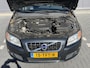 Volvo V70 1.6 T4 Limited Edition | Memory | Trekhaak | Leder