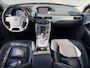 Volvo V70 1.6 T4 Limited Edition | Memory | Trekhaak | Leder