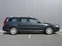 Volvo V70 1.6 T4 Limited Edition | Memory | Trekhaak | Leder