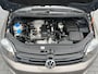 Volkswagen Golf Plus 1.2 TSI Comfort Executive Line BlueMotion | RIJKLAAR | Trekhaak