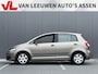 Volkswagen Golf Plus 1.2 TSI Comfort Executive Line BlueMotion | RIJKLAAR | Trekhaak