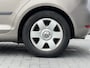 Volkswagen Golf Plus 1.2 TSI Comfort Executive Line BlueMotion | RIJKLAAR | Trekhaak