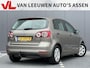 Volkswagen Golf Plus 1.2 TSI Comfort Executive Line BlueMotion | RIJKLAAR | Trekhaak