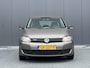 Volkswagen Golf Plus 1.2 TSI Comfort Executive Line BlueMotion | RIJKLAAR | Trekhaak