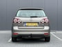 Volkswagen Golf Plus 1.2 TSI Comfort Executive Line BlueMotion | RIJKLAAR | Trekhaak