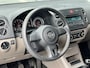Volkswagen Golf Plus 1.2 TSI Comfort Executive Line BlueMotion | RIJKLAAR | Trekhaak