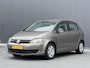 Volkswagen Golf Plus 1.2 TSI Comfort Executive Line BlueMotion | RIJKLAAR | Trekhaak