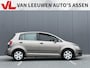 Volkswagen Golf Plus 1.2 TSI Comfort Executive Line BlueMotion | RIJKLAAR | Trekhaak