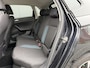 Volkswagen Polo 1.0 TSI Highline Business R | RIJKLAAR | 116 PK | Trekhaak | Stoelverwarming