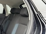 Volkswagen Polo 1.0 TSI Highline Business R | RIJKLAAR | 116 PK | Trekhaak | Stoelverwarming