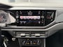 Volkswagen Polo 1.0 TSI Highline Business R | RIJKLAAR | 116 PK | Trekhaak | Stoelverwarming
