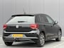 Volkswagen Polo 1.0 TSI Highline Business R | RIJKLAAR | 116 PK | Trekhaak | Stoelverwarming